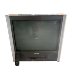 通電確認済】SONYトリニトロン COLOR TV KV-60P1【レトロ】 | Shop at