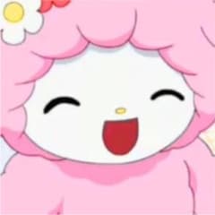 専用 ヒロアカ展 爆豪勝己 トランプ 1枚のサムネイル