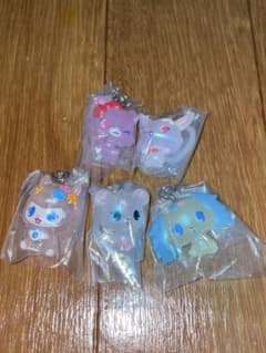 S*❕様 めじるしアクセサリー ジュエルペットのサムネイル