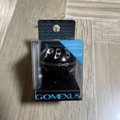 GOMEXUS ゴメクサスリールハンドルノブ　38mmのサムネイル