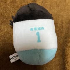 【本日限定値下げ】ハイキュー のるキャラ 及川のサムネイル