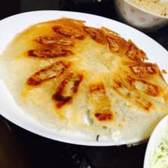 確認用のサムネイル