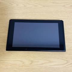 s1403 旧型 Nintendo Switch 本体のみ - メルカリ