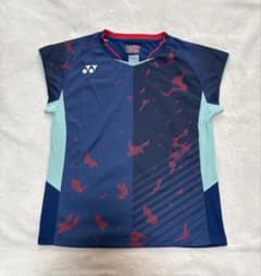 YONEX ウェア XOサイズのサムネイル