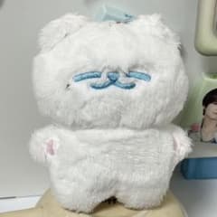 m70832585961_1.jpg?1728809077