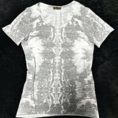 goa Tシャツ 亜熱帯 y2k - メルカリ