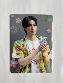 GMMTV トレカPhuwin Songkran ソンクラーン 匿名配送 - メルカリ