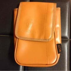 wccf yuuki.nakato.1様 専用のサムネイル