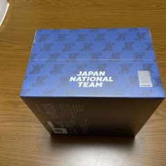 フィリップス ブリーズマスク サッカー日本代表オフィシャルライセンス商品のサムネイル