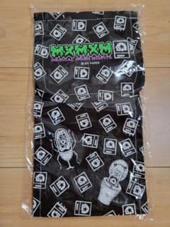 マジカルモッシュミスフィッツ　トイレットペーパーホルダーのサムネイル