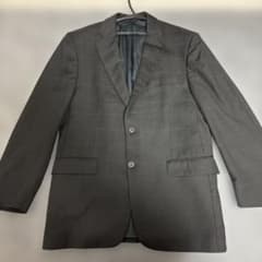 BURBERRYテーラードジャケットのサムネイル