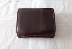 WILD SWANS ワイルドスワンズ　PALMのサムネイル