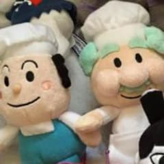 発送まで2～4日頂いております☆さま専用♡のサムネイル