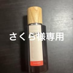 週末セール　FCエレガンテNo.12 Eau de Parfumのサムネイル