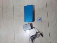 シャッドさん専用のサムネイル
