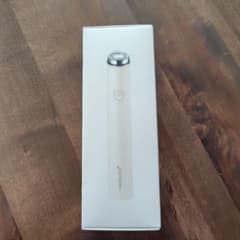 medicube AGE-R BOOSTER PRO MINI PLUSのサムネイル