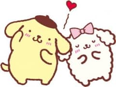 as 様 専用のサムネイル