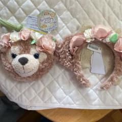 スプリングインブルームセットのサムネイル