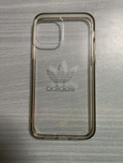 iPhone12ケース アディダスのサムネイル