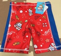 水着のサムネイル