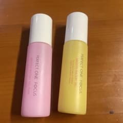 Perfect One スムースウォータリージェル 90g 2本セットのサムネイル