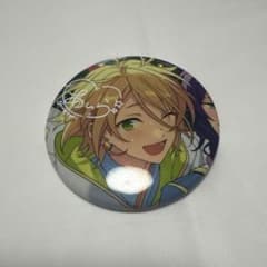 白鳥藍良 あんスタ スタライ 10th set C 缶バッジ 4個 あんさんぶるスターズ！！ スタライ10th 缶バッジ 白鳥藍良 - メルカリ