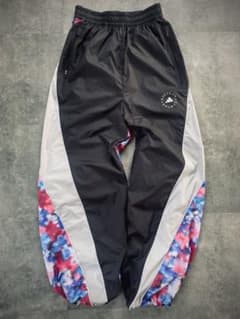 adidas by Stella McCartney パンツ サカイ クロエ - メルカリ