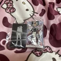 DEATHNOTE 데스노트 코믹 매력 키라