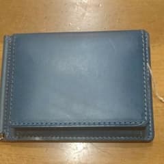 輪佝 rin-ku 財布 新品のサムネイル