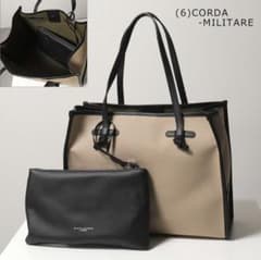 GIANNI CHIARINI(ジャンニキアリーニ) マルチェッラ Mのサムネイル