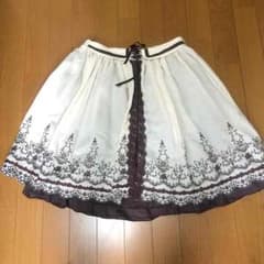 アクシーズ トップスのサムネイル