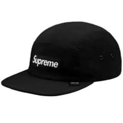 supremeのサムネイル