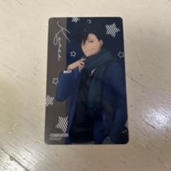 ハイキュー ハイキュー!! コスモワールド 黒尾 黒尾鉄朗 10点セット 黒尾鉄朗 ハイキュー コスモワールド 缶バッジ - メルカリ