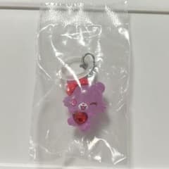 ジュエルペットめじるしアクセサリー2のサムネイル