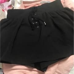 キュロットのサムネイル