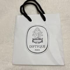 diptyque 紙袋のサムネイル