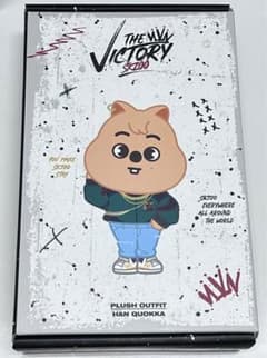 m70835704657_1.jpg?1722607538