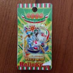 キティ イタリア村限定 レア m70835800207_1.jpg?1716617188