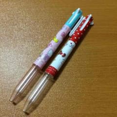 まりも様専用＊uni STYLE キティのサムネイル