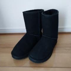 UGG ブーツ　未使用のサムネイル