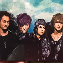 摩天楼オペラ PHOENIX RIGINGのサムネイル