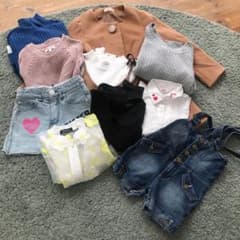 まとめ売りのサムネイル