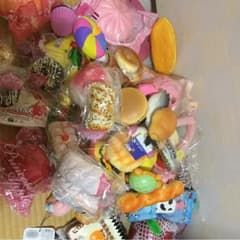 スクイーズのサムネイル