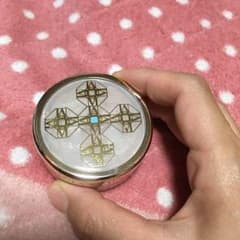 【アルパカ様専用】のサムネイル