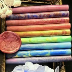 すず様 リクエスト 2点 まとめ商品のサムネイル