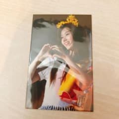 m70837220183_1.jpg?1691927142