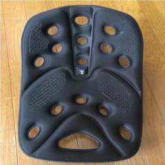 しのしの様専用バックジョイのサムネイル