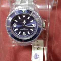 Manhattan様専用です。Ice Watch メンズ腕時計のサムネイル