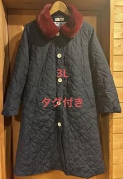 タグ付き⭐︎MJRバイ マチコ ジント ファーティペット付 星柄 