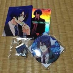 うたプリ/聖川真斗/セットのサムネイル